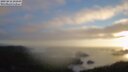 ./images/calvert/lookout/20250810/lookout20250810_202010M.jpg