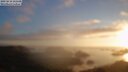 ./images/calvert/lookout/20250810/lookout20250810_202508M.jpg
