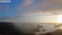 ./images/calvert/lookout/20250810/lookout20250810_203007M.jpg