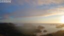 ./images/calvert/lookout/20250810/lookout20250810_203508M.jpg