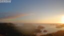 ./images/calvert/lookout/20250810/lookout20250810_204009M.jpg