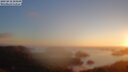 ./images/calvert/lookout/20250810/lookout20250810_204509M.jpg