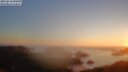 ./images/calvert/lookout/20250810/lookout20250810_205009M.jpg