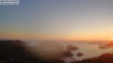 ./images/calvert/lookout/20250810/lookout20250810_205509M.jpg