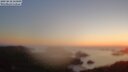 ./images/calvert/lookout/20250810/lookout20250810_210009M.jpg