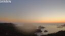 ./images/calvert/lookout/20250810/lookout20250810_210510M.jpg