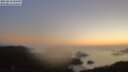 ./images/calvert/lookout/20250810/lookout20250810_211508M.jpg