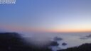 ./images/calvert/lookout/20250810/lookout20250810_212009M.jpg