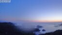 ./images/calvert/lookout/20250810/lookout20250810_212508M.jpg