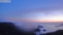 ./images/calvert/lookout/20250810/lookout20250810_213009M.jpg