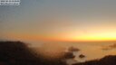./images/calvert/lookout/20250810/lookout20250810_213509M.jpg