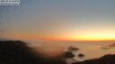 ./images/calvert/lookout/20250810/lookout20250810_214008M.jpg