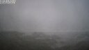 ./images/calvert/lookout/20250811/lookout20250811_053509M.jpg