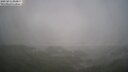 ./images/calvert/lookout/20250811/lookout20250811_054010M.jpg