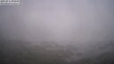 ./images/calvert/lookout/20250811/lookout20250811_055009M.jpg