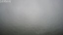 ./images/calvert/lookout/20250811/lookout20250811_061510M.jpg