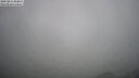 ./images/calvert/lookout/20250811/lookout20250811_062511M.jpg