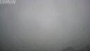 ./images/calvert/lookout/20250811/lookout20250811_063010M.jpg