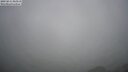 ./images/calvert/lookout/20250811/lookout20250811_063510M.jpg