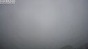 ./images/calvert/lookout/20250811/lookout20250811_064011M.jpg