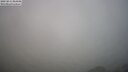 ./images/calvert/lookout/20250811/lookout20250811_064509M.jpg