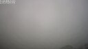 ./images/calvert/lookout/20250811/lookout20250811_065011M.jpg