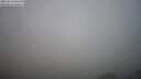 ./images/calvert/lookout/20250811/lookout20250811_065509M.jpg