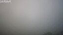 ./images/calvert/lookout/20250811/lookout20250811_070011M.jpg