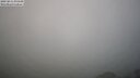 ./images/calvert/lookout/20250811/lookout20250811_070509M.jpg