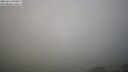 ./images/calvert/lookout/20250811/lookout20250811_071011M.jpg