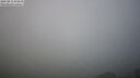 ./images/calvert/lookout/20250811/lookout20250811_071510M.jpg