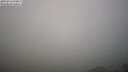 ./images/calvert/lookout/20250811/lookout20250811_072011M.jpg