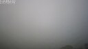 ./images/calvert/lookout/20250811/lookout20250811_072510M.jpg