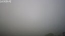 ./images/calvert/lookout/20250811/lookout20250811_073011M.jpg