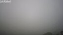 ./images/calvert/lookout/20250811/lookout20250811_073509M.jpg