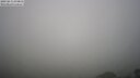 ./images/calvert/lookout/20250811/lookout20250811_074010M.jpg