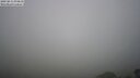 ./images/calvert/lookout/20250811/lookout20250811_074510M.jpg