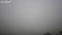 ./images/calvert/lookout/20250811/lookout20250811_075011M.jpg