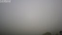 ./images/calvert/lookout/20250811/lookout20250811_075510M.jpg