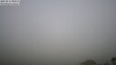 ./images/calvert/lookout/20250811/lookout20250811_080012M.jpg