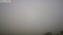 ./images/calvert/lookout/20250811/lookout20250811_080510M.jpg