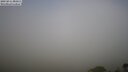 ./images/calvert/lookout/20250811/lookout20250811_081011M.jpg