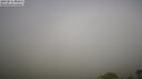 ./images/calvert/lookout/20250811/lookout20250811_081511M.jpg