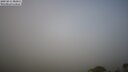 ./images/calvert/lookout/20250811/lookout20250811_082011M.jpg