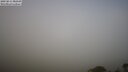 ./images/calvert/lookout/20250811/lookout20250811_082509M.jpg