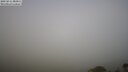 ./images/calvert/lookout/20250811/lookout20250811_083012M.jpg