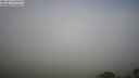 ./images/calvert/lookout/20250811/lookout20250811_083509M.jpg