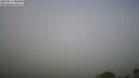 ./images/calvert/lookout/20250811/lookout20250811_084009M.jpg