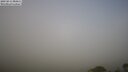 ./images/calvert/lookout/20250811/lookout20250811_084510M.jpg