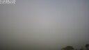 ./images/calvert/lookout/20250811/lookout20250811_085011M.jpg